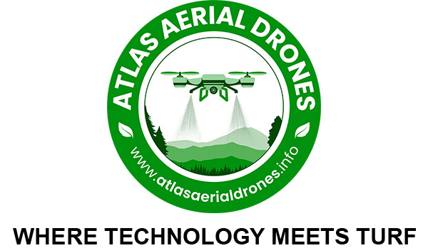 Drone Media
